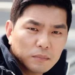 Choi Min-chul