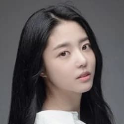 Choi Moon-hee