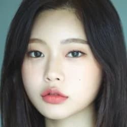 Choi So-yoon