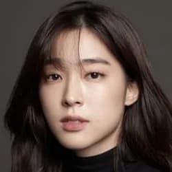 Choi Sung-eun
