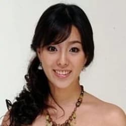 Choi Woo-ri