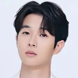 Choi Woo-shik