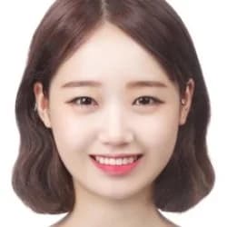 Choi Yoo-jung