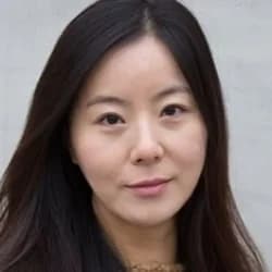 Choi Yoo-song