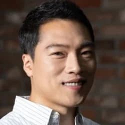 Choi Young-woo