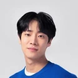 Choo Young Woo