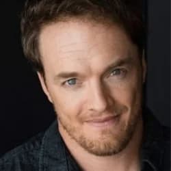 Chris Brewster