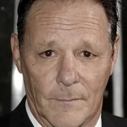 Chris Mulkey