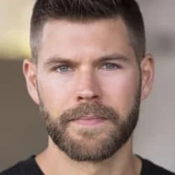 Chris Reid
