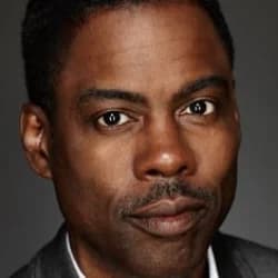 Chris Rock