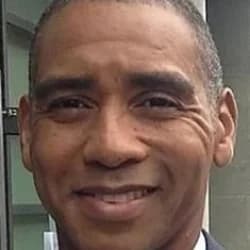 Chris Shields