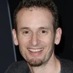 Chris Williams
