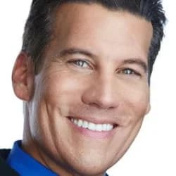 Chris Wolfe