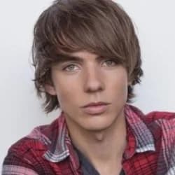 Christian Blair