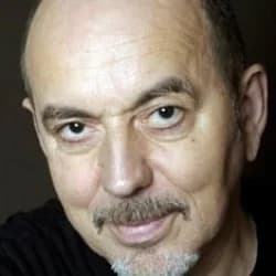 Christian Gazio