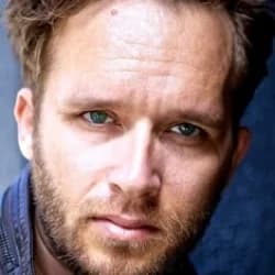 Christian Martin