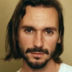 Christian Scicluna