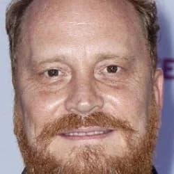 Christian Tappán