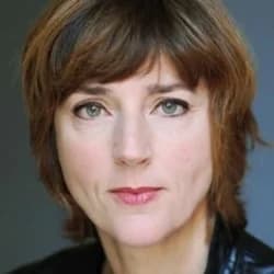 Christiane Bopp