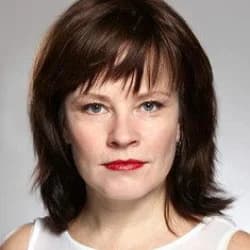 Christina Askeland