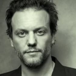 Christof Veillon