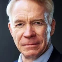 Christopher Kriesa