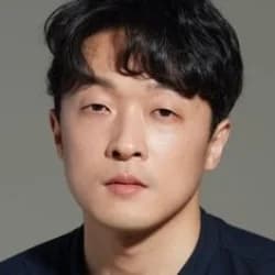 Chu Yeon-gyu