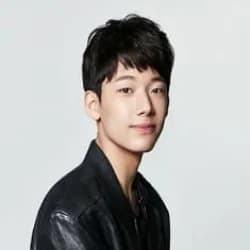 Chung Taek-hyun