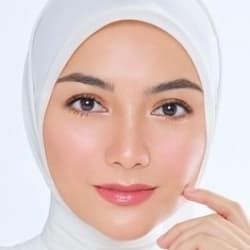 Citra Kirana