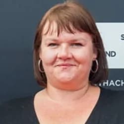 Claire Downes