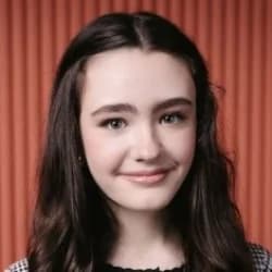 Clara Stack