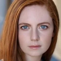 Clare Foley