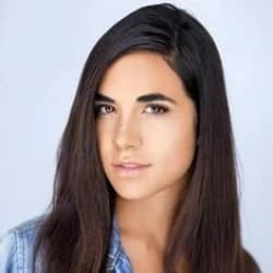 Claudia Trujillo