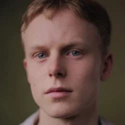 Clay Milner Russell