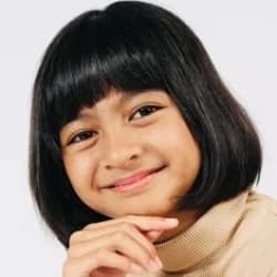 Cleo Haura