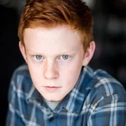 Cody Davis