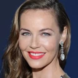 Connie Nielsen