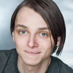 Connor Smith