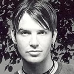 Courtney Taylor-Taylor