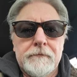 Curtis Arney