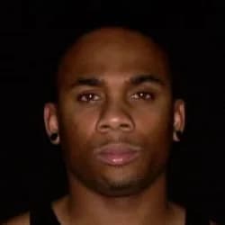 Curtis Rowland Small