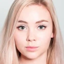 Dagny Backer Johnsen