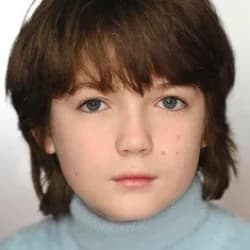 Dainton Anderson