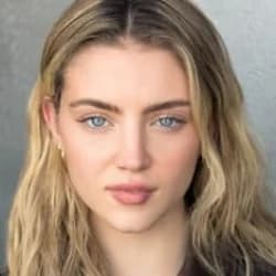 Daisy Jelley