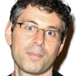 Dan Chariton