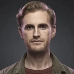 Dan Dewhirst