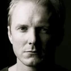 Dan Hirst