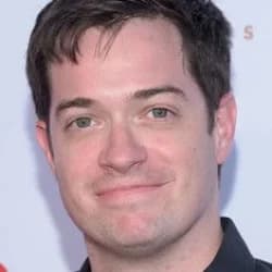 Dan Perrault