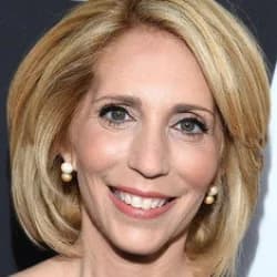 Dana Bash
