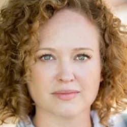 Dana Millican